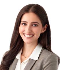 Meal delivery service's mandatory arbitration clause unconscionable:  Manitoba Court of Appeal