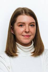 Anna Semina makléř v Brno-Living.cz • Sreality.cz