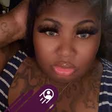 Latonya Payne's Instagram, Twitter & Facebook