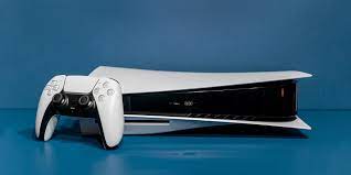 Como não podia deixar de ser, a elgato disponibiliza uma solução absolutamente colossal com a elgato key light, mas a um preço que pode não brilhar aos olhos de todos. Onde Comprar A Playstation 5 Em Portugal Lojas E Stock