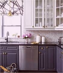 Pin On Kitchen Layout Ideas