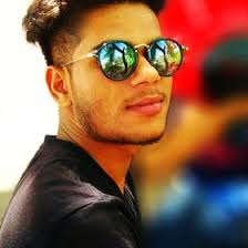 Cool username ideas for online games and services related to freefire in one place. 9 Umesh Ideas Shri Ram Photo Lord Rama Images Shivaji Maharaj Hd Wallpaper