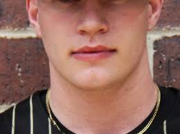 IHSAA Class 4-A State Championship