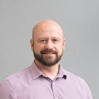 Terry Chadwick's Instagram, Twitter & Facebook