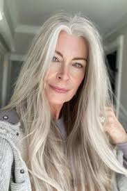 Hi there how are you doing today dear 😊