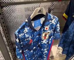Analistas 21/06/2019 la nueva colombia. La Supuesta Nueva Camiseta De Seleccion Colombia Es Fuertemente Criticada