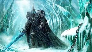 World Of Warcraft Wrath Of The Lich King Hd Sylvanas Windrunner World Of Warcraft Wallpaper Lich King World Of Warcraft World Of Warcraft Wallpaper