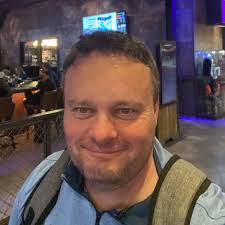 Warren Sumner Triangle Realtor and Appraiser