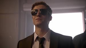 Teen Wolf Season 3, Episode 17: "Silverfinger" Recap/Review