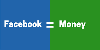 How do you monetize facebook? Facebook How To Make Money On Facebook Technical Aide