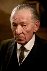 Skin Illustrator Holmes Palette