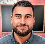 Construction et rénovation énergétique à Romans-sur-Isère