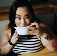 🌵☀️Tour 'Fits: Fort Davis☀️🌵 A little more about this dress: handmade in  San Gabriel Chilac, Puebla by Familia Roque Romero. Made available to me  c/o @todofreshtx Earrings and Crown: @lasofrendas