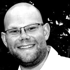 Stream Eric Closson music