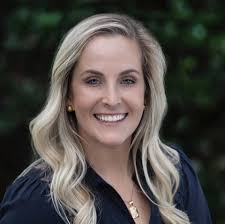 Melissa Collins Real Estate