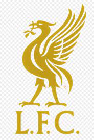 The liverpool fc logo in vector format svg and transparent. Liverpool Bird Png Download 991 1460 Free Transparent Liverpool Fc Png Download Cleanpng Kisspng