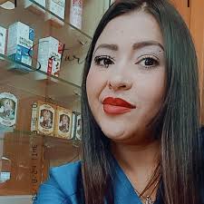 Marsha Joan Jauregui