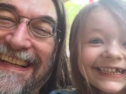 Fundraiser by Linda Chevalier-Brown : Remembering Jared