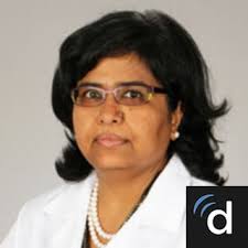 Dr. Jessica Rexach, MD