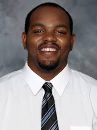 2009-10 Men's Basketball Roster