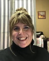 Nikki Ryan, Marriage & Family Therapist, Medford, OR, 97504