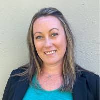 Ryan Pelt Email & Phone Number