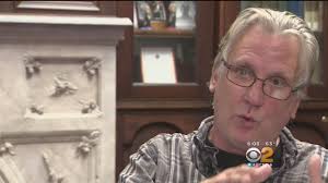 Will The GOP Tax Plan Help Californians? Yea, If You’re Rich, Professor Says