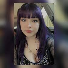 What to do with warm pink molten bowbloosem?