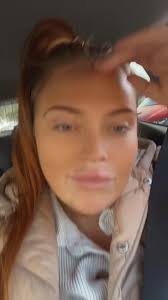 Caoimhe Danielle Mccloskey