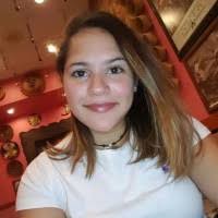 Bitty Advance Information