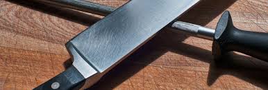 As an old proverb notes, a man without a sharp knife is a man without a life. whetstone sharpening. Sharpening Service Shop Woodstock Hardware