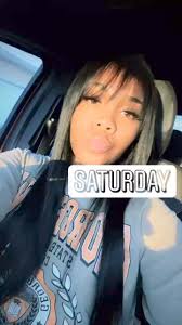 I didn’t realize how fun last year was we had a blast .. now my baby are  getting older they don’t hang with me anymore 😂☺️..#Festival #familytime  #family #2023memories #wrestling #softball