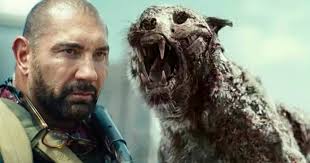 Zack Snyder's Army of the Dead Zombie Universe Franchise Plans Explained