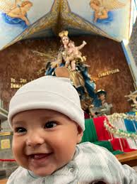 Photos by Eduardo Botello (@eduardo_botello_) · October 24, 2023