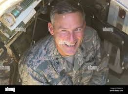 Jon Kilpatrick's Instagram, Twitter & Facebook