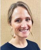 Carle Health 2023 Nursing Annual Report