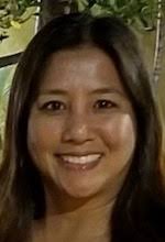 Trading Places Maui, Inc.