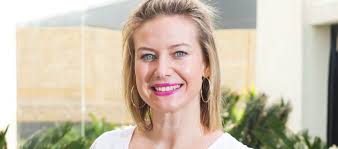 W E S T F IE L D L O C A L H E R O E S 2 01 8