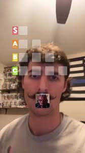 Star Wars Life Filter