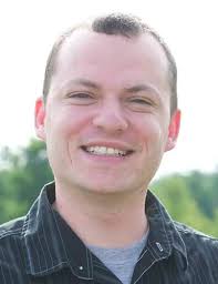 Distinguished Alumni Winners Archives