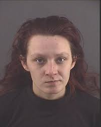 Peorian's bond set at $1.5 million in fatal shooting