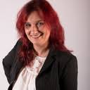 Issel in der Personensuche von Das Telefonbuch