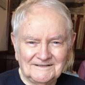 Truscott Family Obituaries