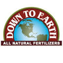 Amazon.com : Down to Earth Blood Meal Fertilizer Mix 12-0-0, 5 lb ...