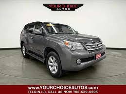 Image result for Claret 2012 GX