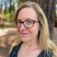 PDF) One Man Show: Poetics and Presence in the Iliad and Odyssey