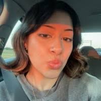 26400+ "Cantú" profiles