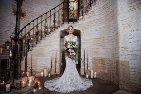 The Howey Mansion Wedding Venue Map Orlando Wedding Venue Mansion Wedding Historic Wedding Ve Wedding Venues Orlando Wedding Venues Mansion Wedding Venues