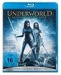 Doch an die leine legen lässt sich dieser lykaner nicht. Underworld Aufstand Der Lykaner Digital Copy Disc Blu Ray Amazon De Mitra Rhona Nighy Bill Sheen Michael Mackintosh Steven Grevioux Kevin Parker Craig Brolly Shane Nolan Tania Turner Jared Tatopoulos Patrick Tatoulis