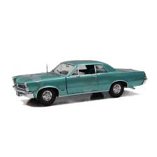 Image result for Teal Turquoise 1965 GTO